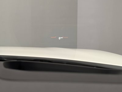 2023 BMW Z4 — миниатюра 23