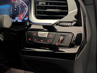 2023 BMW Z4 — миниатюра 29