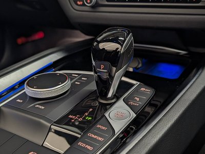 2023 BMW Z4 — миниатюра 20