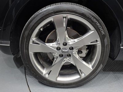 GENESIS GV80 - 6