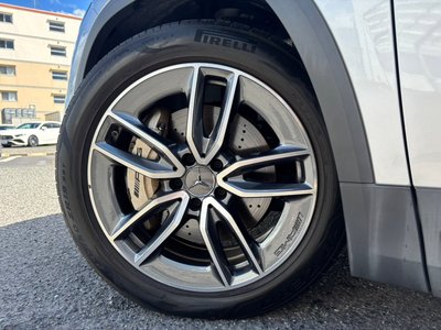 صورة مصغرة 12 لـ 2024 Mercedes-BENZ GLA