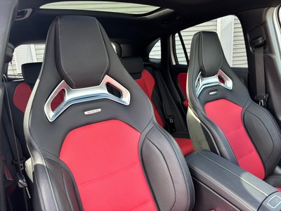 صورة مصغرة 13 لـ 2024 Mercedes-BENZ GLA