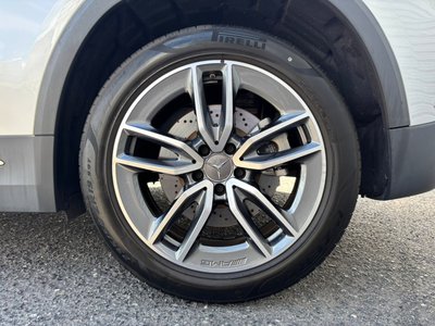 صورة مصغرة 11 لـ 2024 Mercedes-BENZ GLA