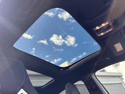صورة مصغرة 19 لـ 2024 Mercedes-BENZ GLA