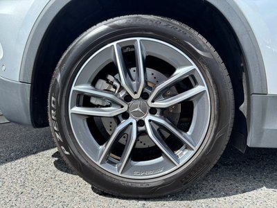 صورة 10 لـ 2024 Mercedes-BENZ GLA