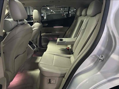 MASERATI GRECALE - 7