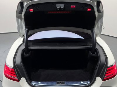 2015 Mercedes-BENZ S-CLASS — миниатюра 19