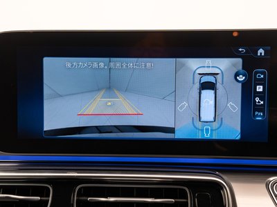 صورة مصغرة 26 لـ 2025 Mercedes-BENZ V-CLASS