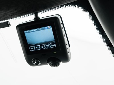 صورة مصغرة 28 لـ 2025 Mercedes-BENZ V-CLASS