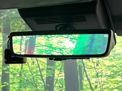 TOYOTA ALPHARD - 7