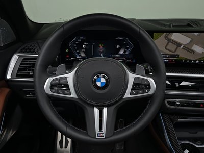 صورة مصغرة 13 لـ 2025 BMW X7