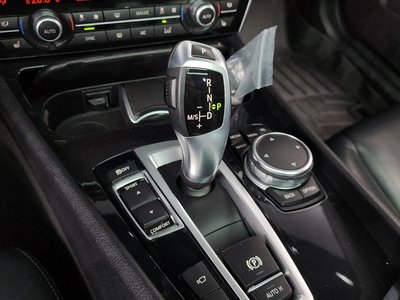 BMW GRAN TURISMO - 9