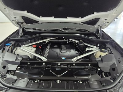 BMW X6 - 7
