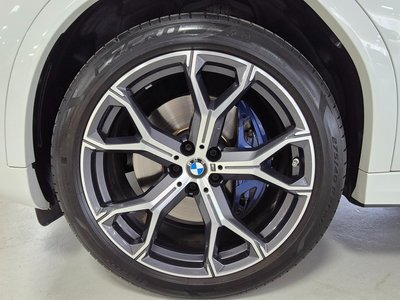 BMW X6 - 6