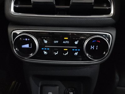2020 Genesis GV80 — миниатюра 18