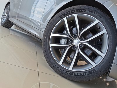 صورة 7 لـ 2025 LAND Rover RANGE ROVER SPORT