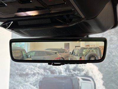 صورة مصغرة 17 لـ 2025 LAND Rover RANGE ROVER SPORT