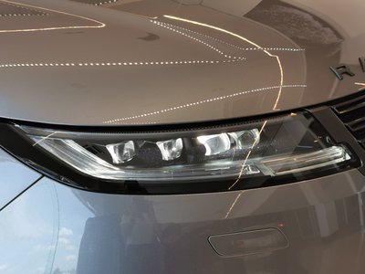 صورة مصغرة 44 لـ 2025 LAND Rover RANGE ROVER SPORT