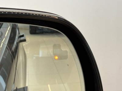 صورة مصغرة 25 لـ 2025 LAND Rover RANGE ROVER SPORT