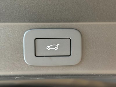 صورة مصغرة 34 لـ 2025 LAND Rover RANGE ROVER SPORT