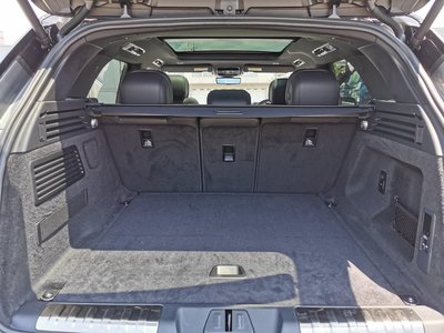 صورة مصغرة 33 لـ 2025 LAND Rover RANGE ROVER SPORT