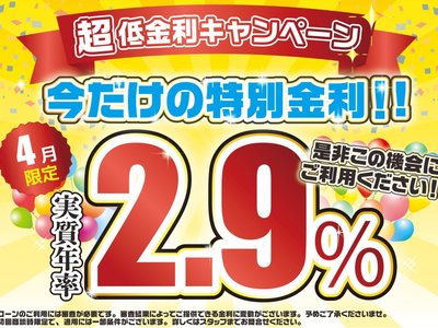 TOYOTA LAND CRUISER 70 - 3