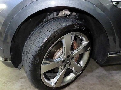 2022 Genesis GV80 缩略图 20