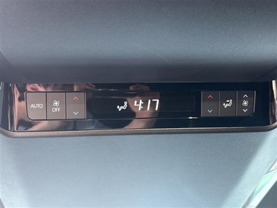 2025 Toyota ALPHARD 缩略图 20