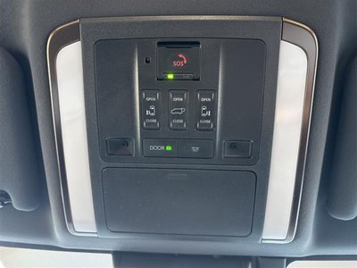 2025 Toyota ALPHARD 缩略图 15
