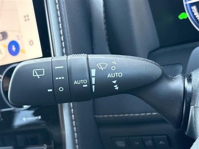 2025 Toyota ALPHARD 照片 10