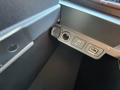 2023 Toyota ALPHARD 缩略图 59