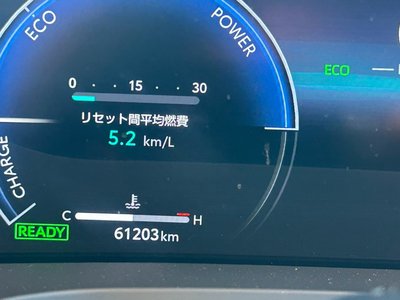 2023 Toyota ALPHARD 缩略图 53