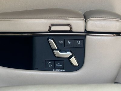 2023 Toyota ALPHARD 缩略图 39