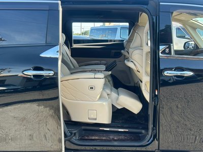 2023 Toyota ALPHARD 缩略图 32