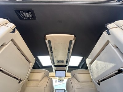 2023 Toyota ALPHARD 缩略图 47