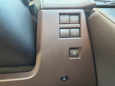 2023 Toyota ALPHARD 缩略图 63