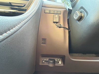 2023 Toyota ALPHARD 缩略图 61