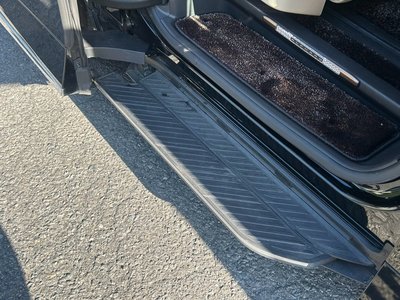 2023 Toyota ALPHARD 缩略图 68