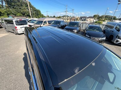 2023 Toyota ALPHARD 缩略图 67