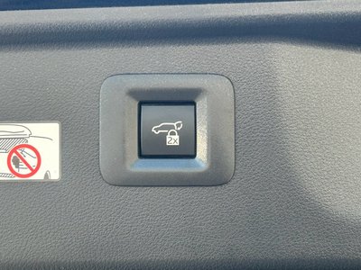2023 Toyota ALPHARD 缩略图 45
