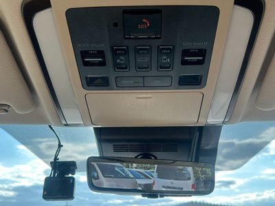 2023 Toyota ALPHARD 缩略图 65