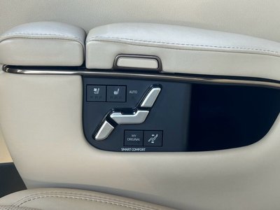 2023 Toyota ALPHARD 缩略图 35