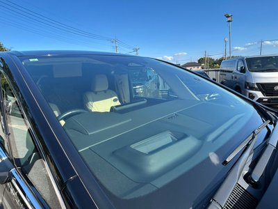 2023 Toyota ALPHARD 缩略图 70