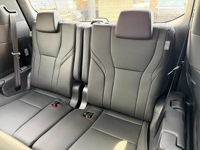 صورة مصغرة 60 لـ 2026 Toyota ALPHARD
