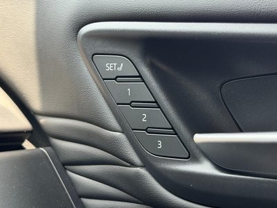 صورة مصغرة 36 لـ 2026 Toyota ALPHARD