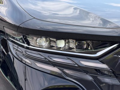 صورة مصغرة 67 لـ 2026 Toyota ALPHARD