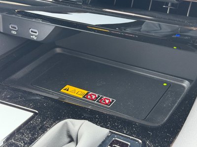 صورة مصغرة 42 لـ 2026 Toyota ALPHARD