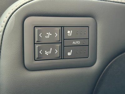 صورة مصغرة 50 لـ 2026 Toyota ALPHARD