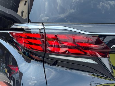 صورة مصغرة 20 لـ 2026 Toyota ALPHARD
