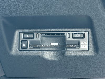 صورة مصغرة 40 لـ 2026 Toyota ALPHARD